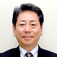 富山フューチャー開発（株） 取締役 営業企画部長 前田展宏氏